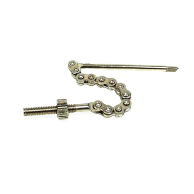 SturmeyArcher Sturmey archer hsa490 controlestift voor sprinter (rood)