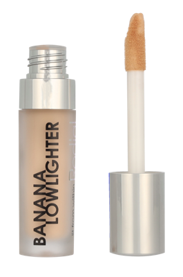 Rodial Banana Lowlighter 5.50ml Highlighter