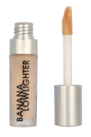 Rodial Banana Lowlighter 5.50ml Highlighter - thumbnail