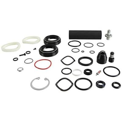ROCKSHOX service kit service kit pike solo air
