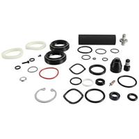 ROCKSHOX service kit service kit pike solo air - thumbnail