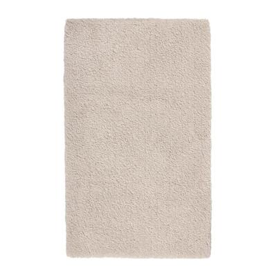 Aquanova Mauro badmat - 70x120cm - Sand MAUBML-14