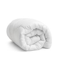 Synthetisch 4-seizoenen Dekbed Hypo-Allergeen -140 x 220 cm - thumbnail