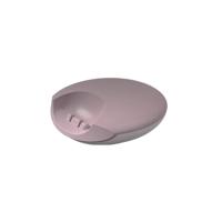 Draadloze vaste telefoon - LOGICOM - DECT ILOA 150 SOLO - Taupe - Zonder antwoordapparaat - thumbnail
