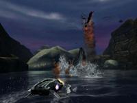 SpyHunter - thumbnail