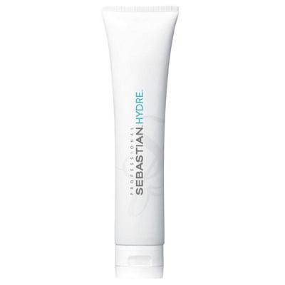 Sebastian Foundation Hydre Masker 150ml Sebastian Foundation Hydre Masker 150ml