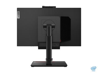 LENOVO ThinkCentre TC TinyInOne 23.8p