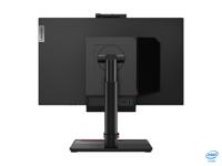 LENOVO ThinkCentre TC TinyInOne 23.8p - thumbnail