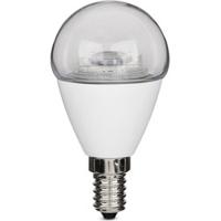 Light depot - LED lamp E14 5,7W 470Lm 2700K dimbaar - warmwit - Outlet - thumbnail