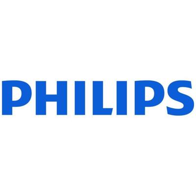Philips HX7110/01 Tandenborstel