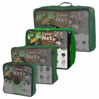 Cover Net 6 x 5 m vijveraccesoires Velda - Velda - thumbnail