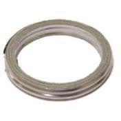 BAC uitlaatpakking | gy6 4t - thumbnail