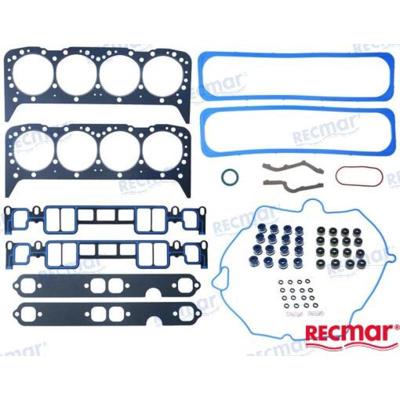 REC17232 - PAKKINGSET