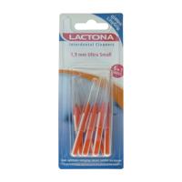 Lactona EasyGrip US 1.9mm - thumbnail