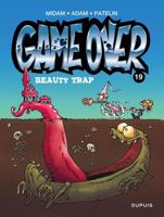 Beauty trap (Paperback) - thumbnail