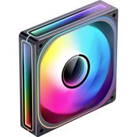 Jonsbo ZB-120 PC-ventilator - thumbnail