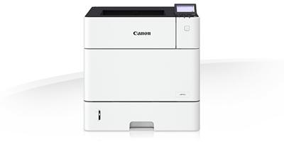 i-SENSYS LBP352x - Printer - ZW - Dubbelzijdig - laser - A4Legal - 1200 x 1200 dpi