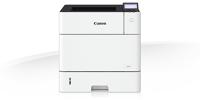 i-SENSYS LBP352x - Printer - ZW - Dubbelzijdig - laser - A4Legal - 1200 x 1200 dpi - thumbnail