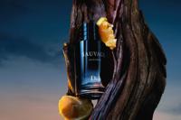 Sauvage Eau de Parfum Refill - thumbnail