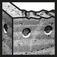 Bosch hamerboor - SDS-Plus-5 - 6x115/50 mm - thumbnail