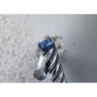 Bosch Groen GBA 36V 6.0Ah Accu - F016800639 - thumbnail