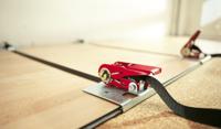 Bessey Span- en parketleghulp SVH 4000 - SVH400 - thumbnail