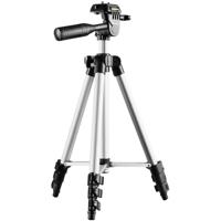 Mantona Travel I Camera Statief - thumbnail