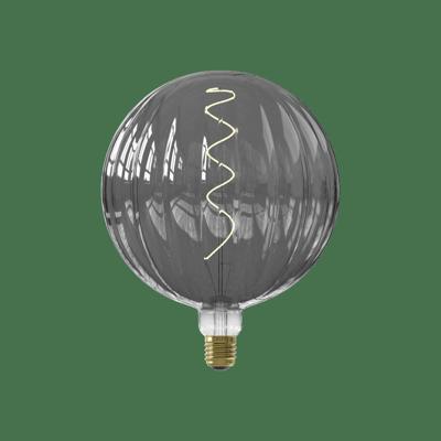Circle Dijon - 4W - E27 - 40 lumen - 2200K - 2101002600