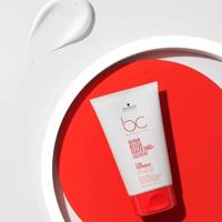 Schwarzkopf Professional Bonacure Repair Rescue Sealed Ends 100ml - thumbnail