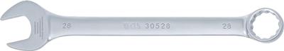 Steekringsleutel 28 mm BGS technic 30528