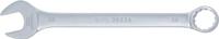 Steekringsleutel 28 mm BGS technic 30528 - thumbnail