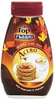 Fabbri - Mini Topping Maple (Ahorn) - 165ml - thumbnail