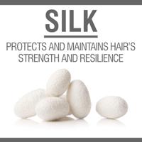 Kamerjas Farouk - thumbnail