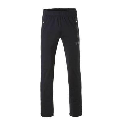 Sjeng Sports Matt Broek