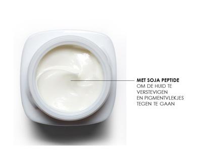 L'Oreal Paris Age perfect nachtcreme pot 50 Milliliter