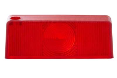 HELLA lichtschijf light housing f.1421130/4