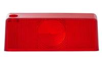 HELLA lichtschijf light housing f.1421130/4 - thumbnail