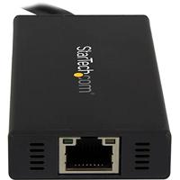 Netwerk adapter Startech ST3300GU3B - thumbnail