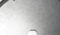 Konig & Meyer 26200 Elegance microfoonstandaard - thumbnail