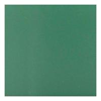 Creativ Company Plus color acrylverf forrest green, 60ml - thumbnail