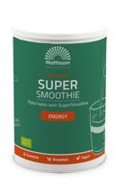 Supersmoothie Energie - 500 gram - thumbnail