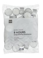 HEMA Sfeerlichten 8 Branduren - 30 Stuks - thumbnail