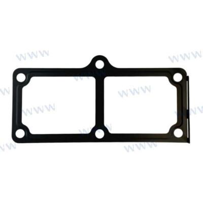 PAF115-05000027 - GELIJKRICHTERPAKKING Yamaha