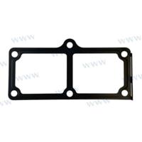 PAF115-05000027 - GELIJKRICHTERPAKKING Yamaha - thumbnail