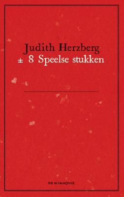 Speelse stukken (Paperback)