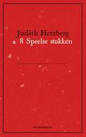Speelse stukken (Paperback) - thumbnail