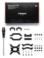 Noctua NM-M1-MP83 chromax.black - thumbnail