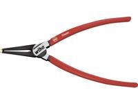 Wiha Borgringtang Classic met MagicTips® voor buitenborgringen (assen) | 185 mm | 19-60 | A2 - 34700 - 34700 - thumbnail