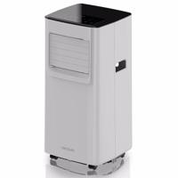 Cecotec ForceClima 7050 portable air conditioner Mobiele airco Wit - thumbnail