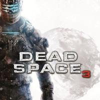 Dead Space 3 - thumbnail
